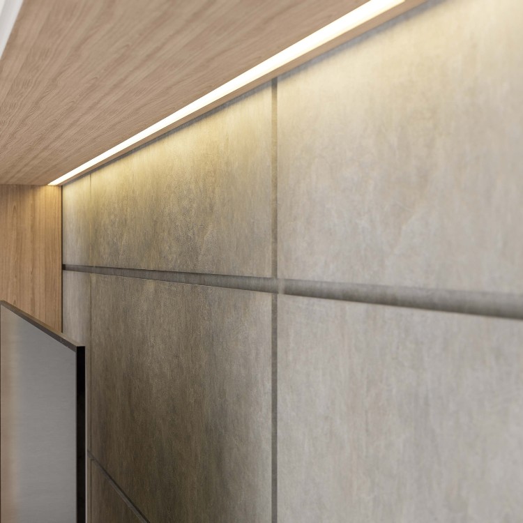 Electrical services in Valencia, CA